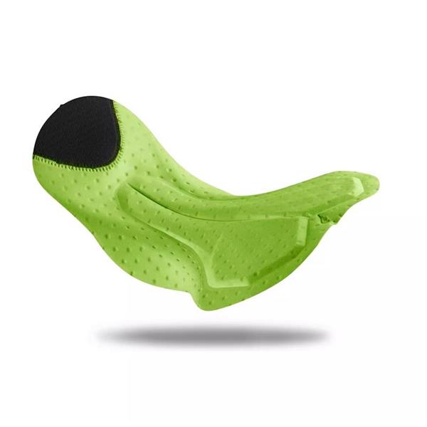 Moške zimske kolesarske hlače Bicycle Line Normandia S4 WP