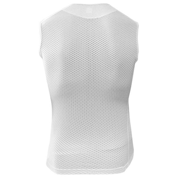 Moška kolesarska podmajica Bicycle Line Traspira S3