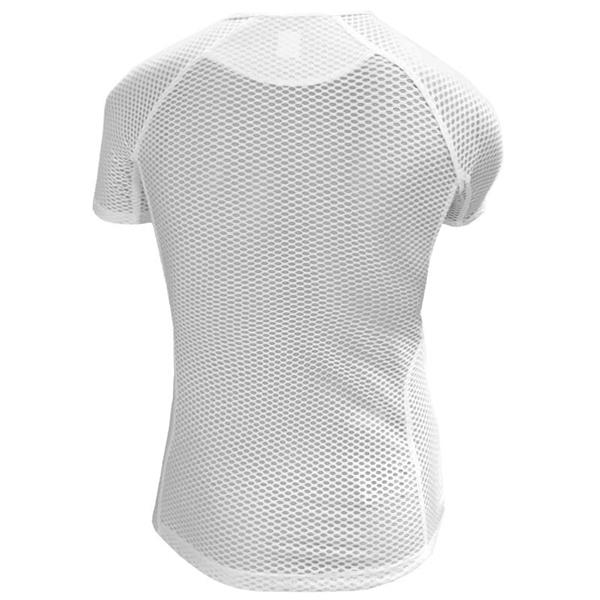 Ženska kolesarska spodnja majica Bicycle Line Traspira S3