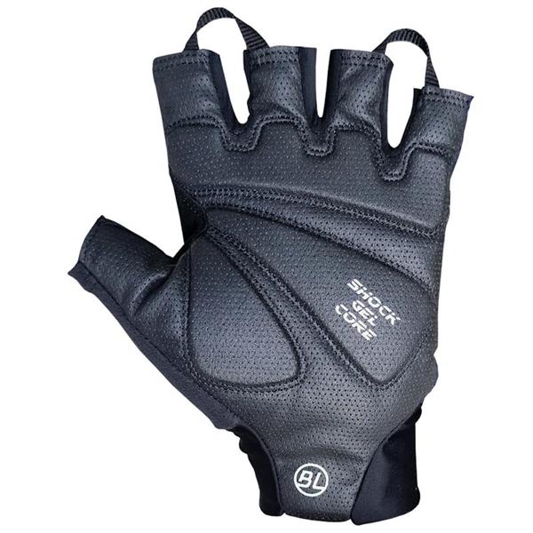 Bicycle Line Passista S5, kolesarske rokavice