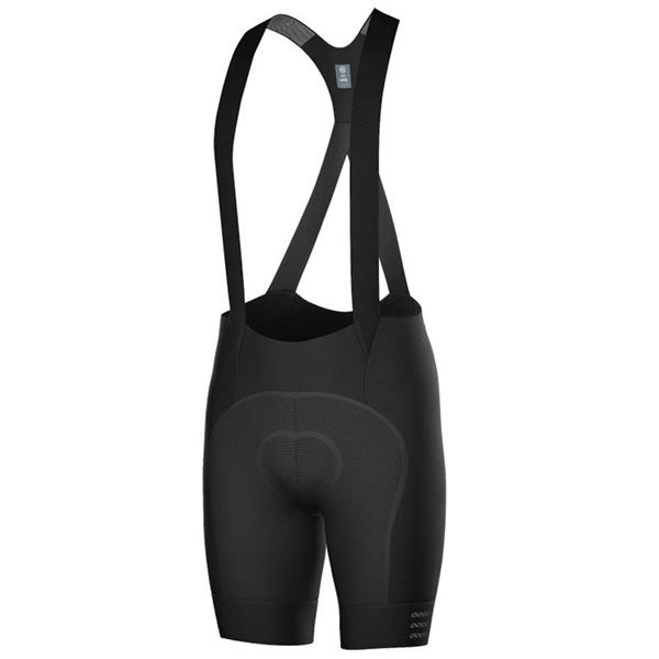 Bicycle Line Squadra S5, moške kolesarske hlače