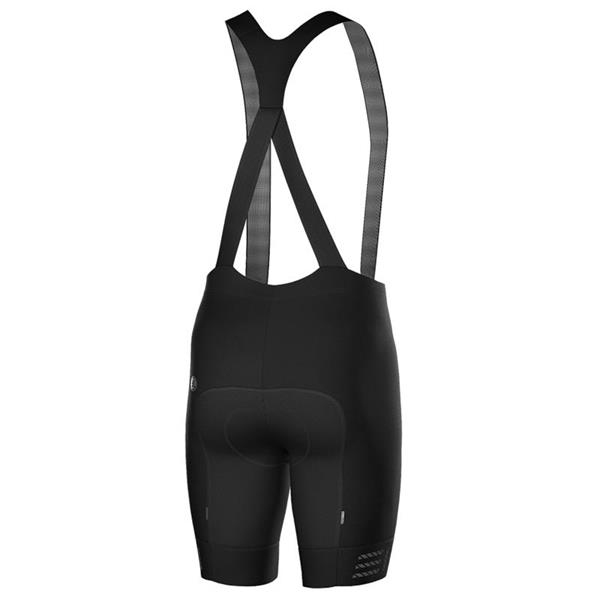 Bicycle Line Squadra S5, moške kolesarske hlače