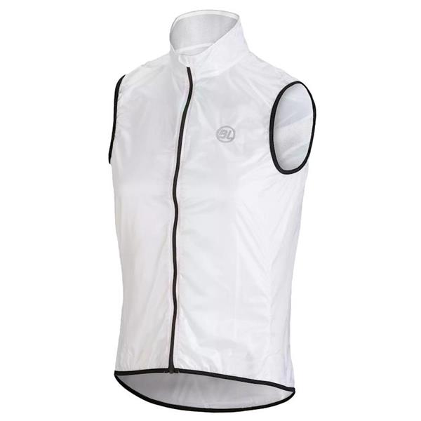 Moški kolesarski brezrokavnik Bicycle Line Stelvio