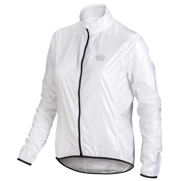 Bicycle Line vetrovka Stelvio