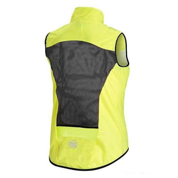 BICYCLE LINE ŽENSKI BREZROKAVNIK STELVIO