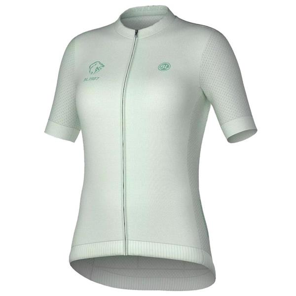 Ženska kolesarska majica Bicycle Line Sesto G1