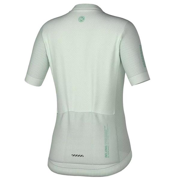 Ženska kolesarska majica Bicycle Line Sesto G1