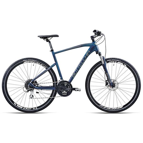 Treking kolo Bottecchia 320 28