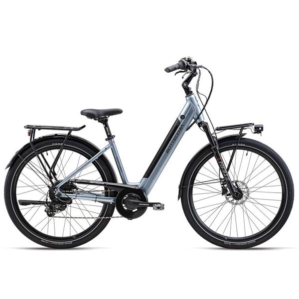 Električno mestno kolo Bottecchia Be15 Oxford