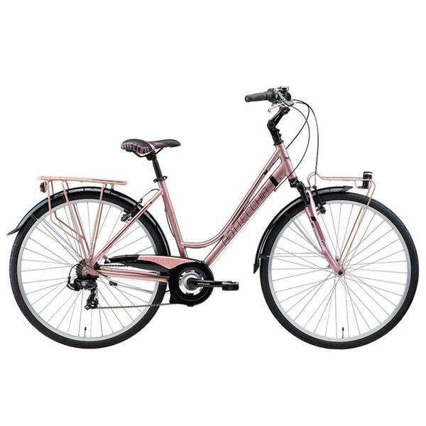 Bottecchia žensko mestno kolo 213 28