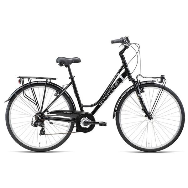 Mestno kolo Bottecchia 223 28