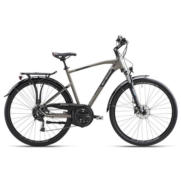 Treking kolo Bottecchia 250 28