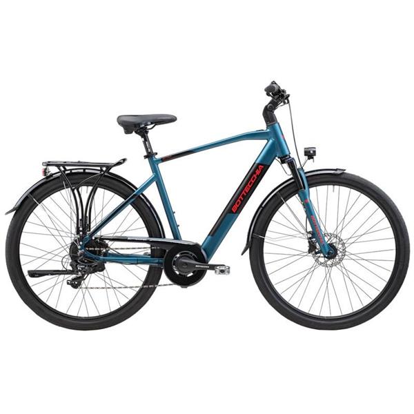 Električno mestno kolo Bottecchia Be13 Active