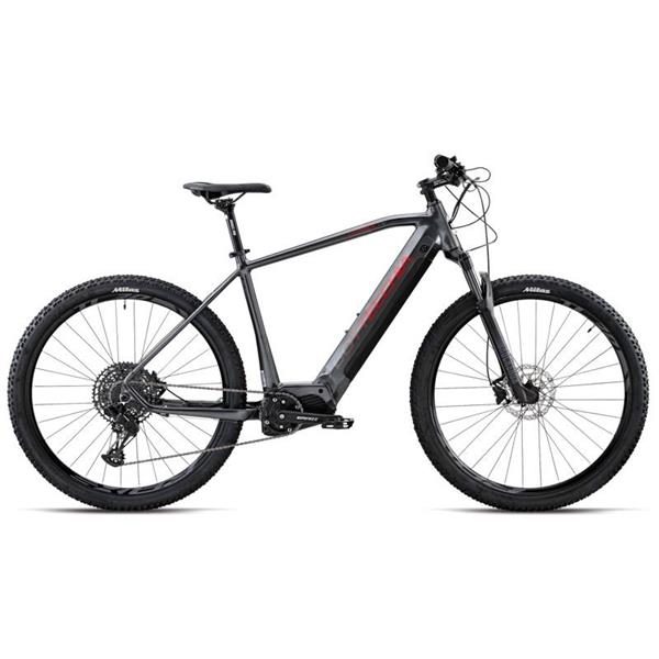 Električno gorsko kolo Bottecchia Hydron BE51 29 900Wh