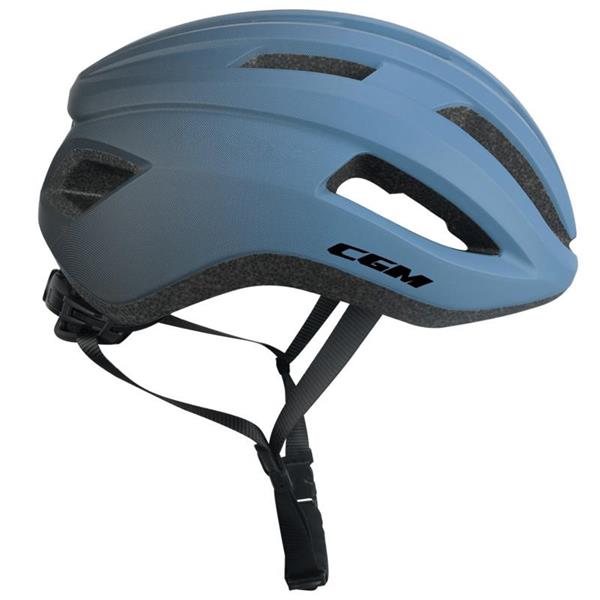 Kolesarska čelada CGM 851G Centro Urban