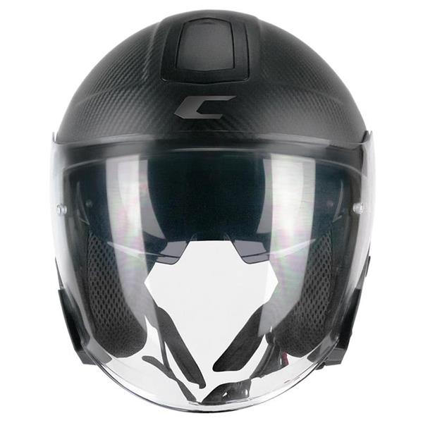 Motoristična čelada CGM RNA PRO