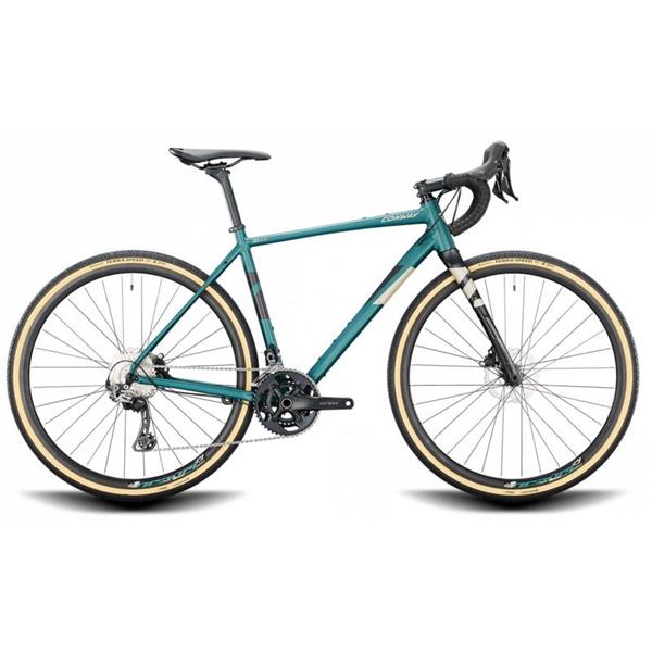 Gravel kolo Conway GRV 8.0