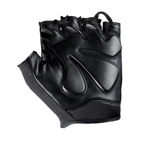 Bicycle Line ženske kolesarske rokavice Dicesa