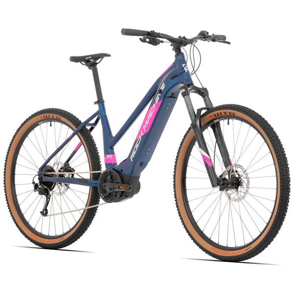 Rock machine električno gorsko kolo torrent int e50-29b