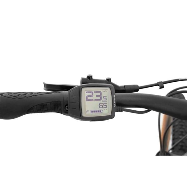 Rock machine električno gorsko kolo torrent int e50-29b