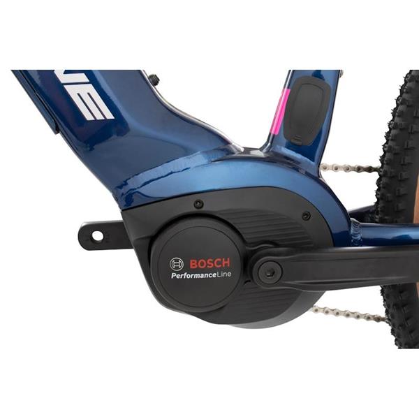 Rock machine električno gorsko kolo torrent int e50-29b