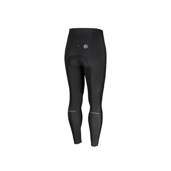 Bicycle Line kolesarske hlače Fiandre