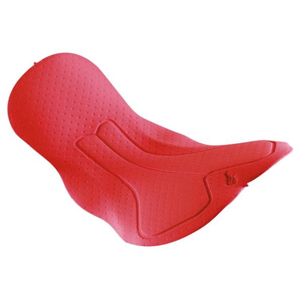 Bicycle Line kolesarske hlače Fiandre