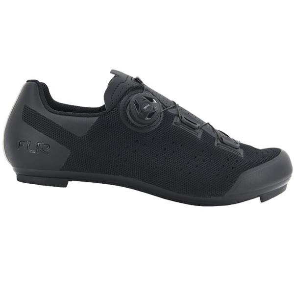 Cestni kolesarski čevlji FLR FNT-3 KNIT