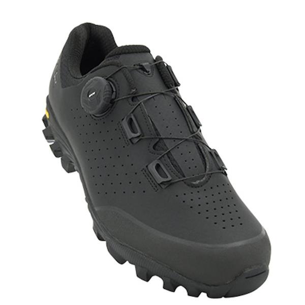 Gorski kolesarski čevlji FLR MXT Vibram