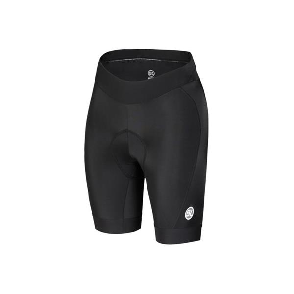 BICYCLE LINE ŽENSKE KOLESARSKE HLAČE FREECCIA