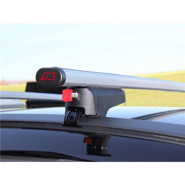 STREŠNE PREČKE G3 CLOP 110cm