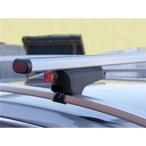 STREŠNE PREČKE G3 CLOP 110cm