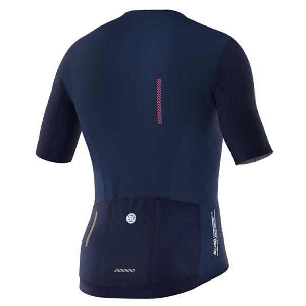 Moška kolesarska majica Bicycle Line GAST-1 S4