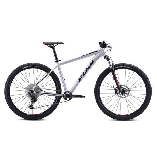 GORSKO KOLO FUJI NEVADA 1.3 29