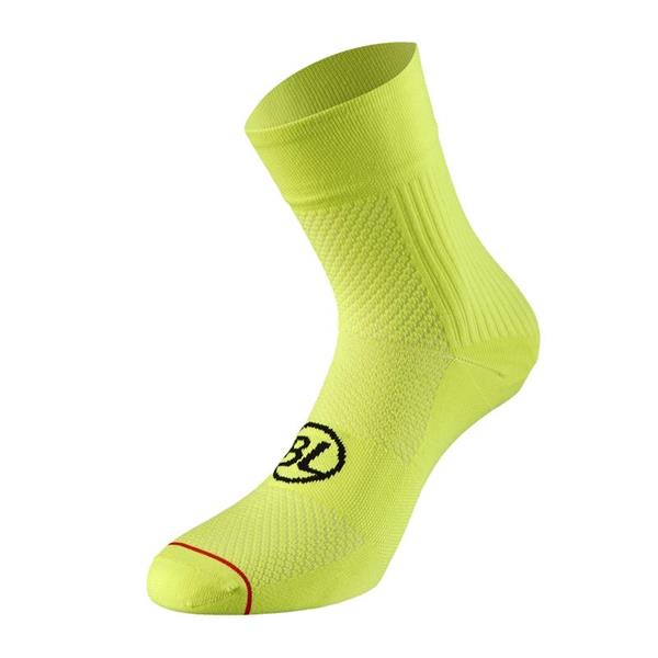 Kolesarske nogavice Bicycle Line Aenergia