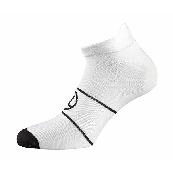 Kolesarske nogavice Bicycle Line Troffeo S4