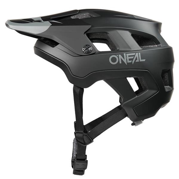 O'Neal Defender, kolesarska čelada