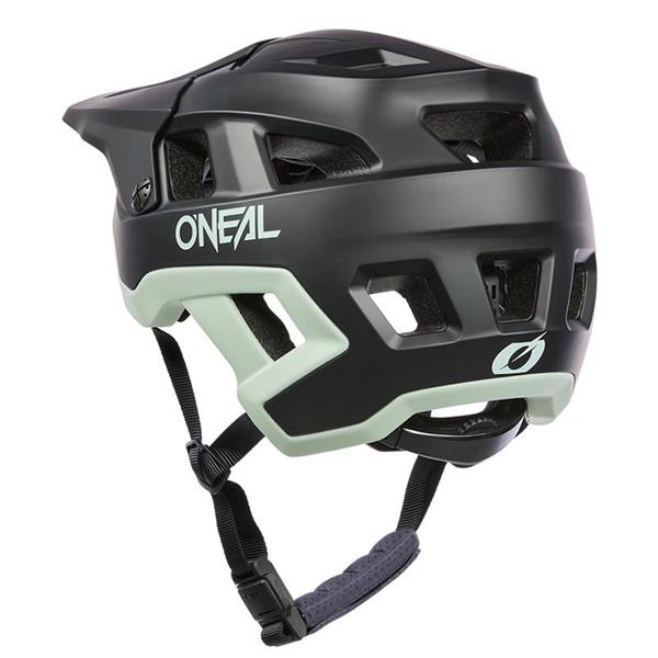 O'Neal Defender, kolesarska čelada