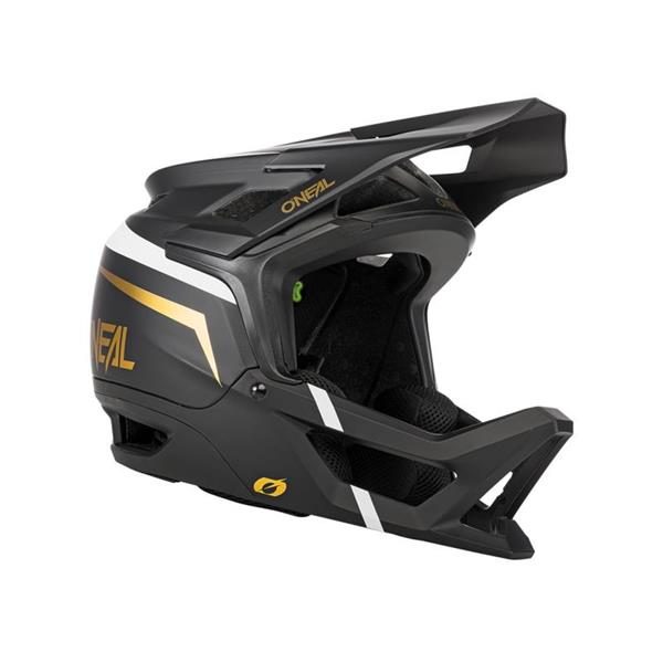 O'NEAL KOLESARSKA ČELADA TRANSITION