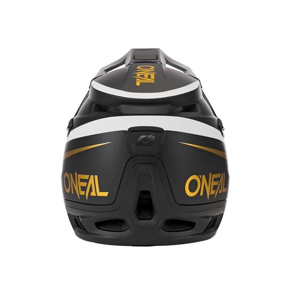 O'NEAL KOLESARSKA ČELADA TRANSITION