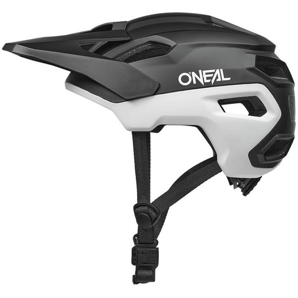 Kolesarska čelada O'Neal Trailfinder EVO Solid