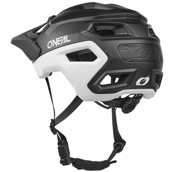 Kolesarska čelada O'Neal Trailfinder EVO Solid