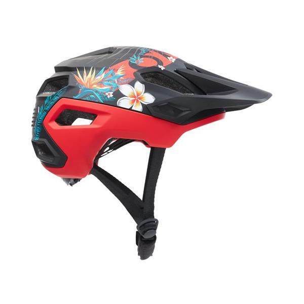 O'NEAL KOLESARSKA ČELADA TRAILFINDER