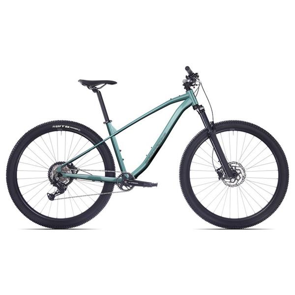 Gorsko kolo ROckmachine Blizz 10 - modro