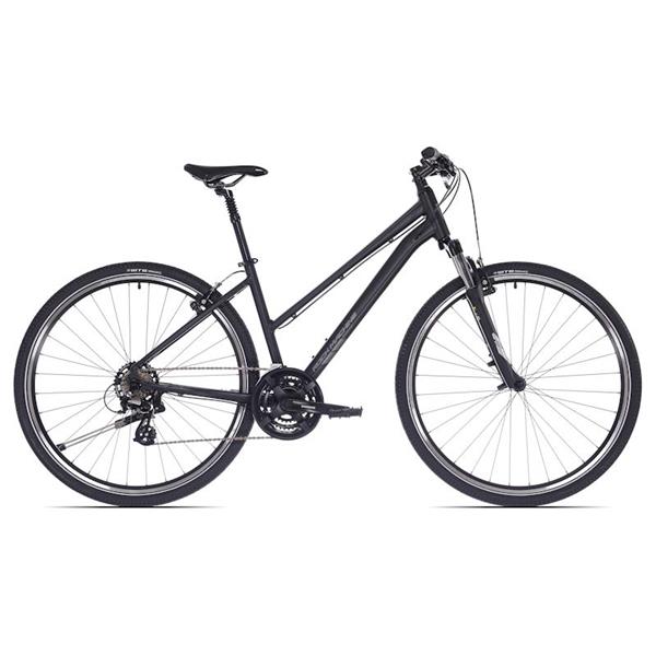 Treking kolo Rock Machine Rokk 30 Easy Entry