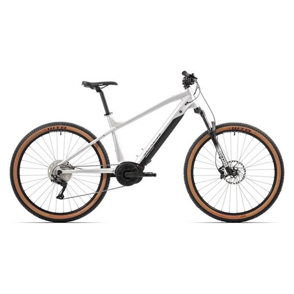 Električno kolo Rock Machine Torrent e70-29 B