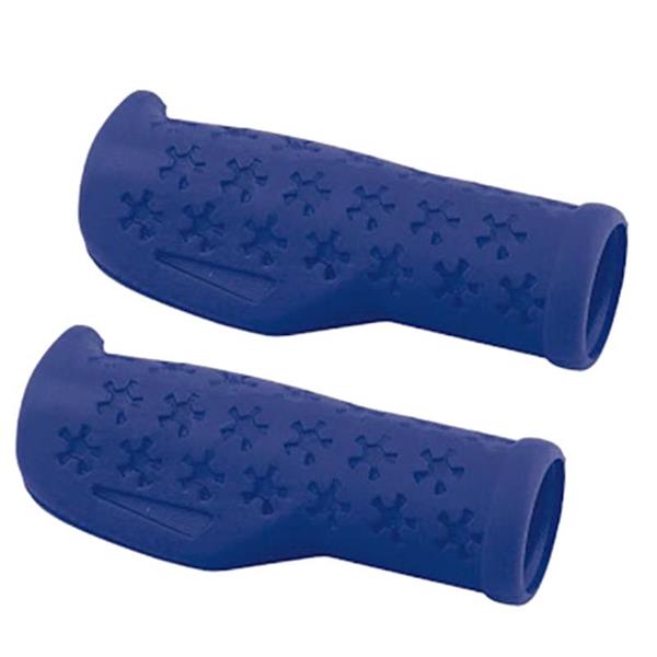 Ročka krmila PVC otroška