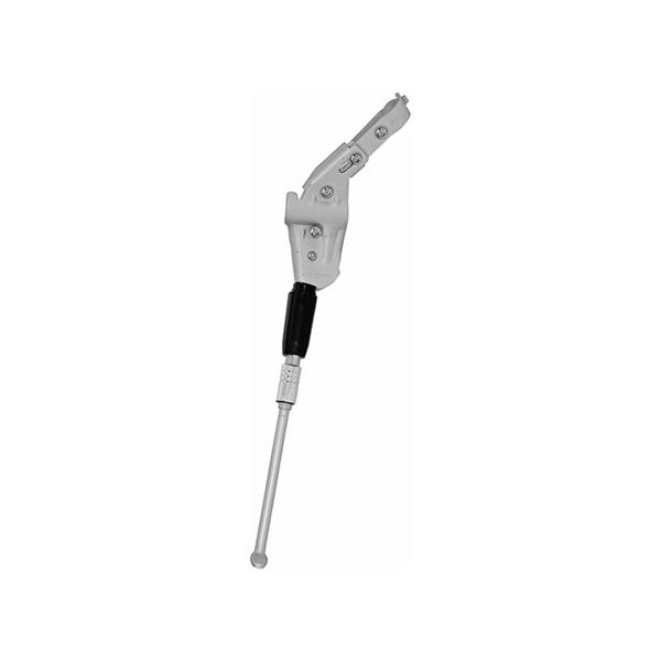 Tranz X nastavljivo stojalo za kolo