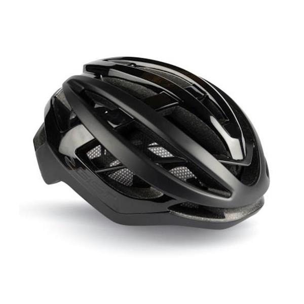 Kolesarska čelada Gist Sonar