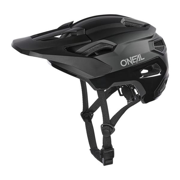 Kolesarska čelada O'Neal Trailfinder EVO